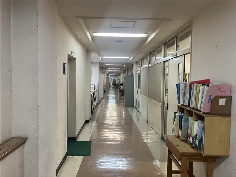 Image - 2026-04-06T124127.994